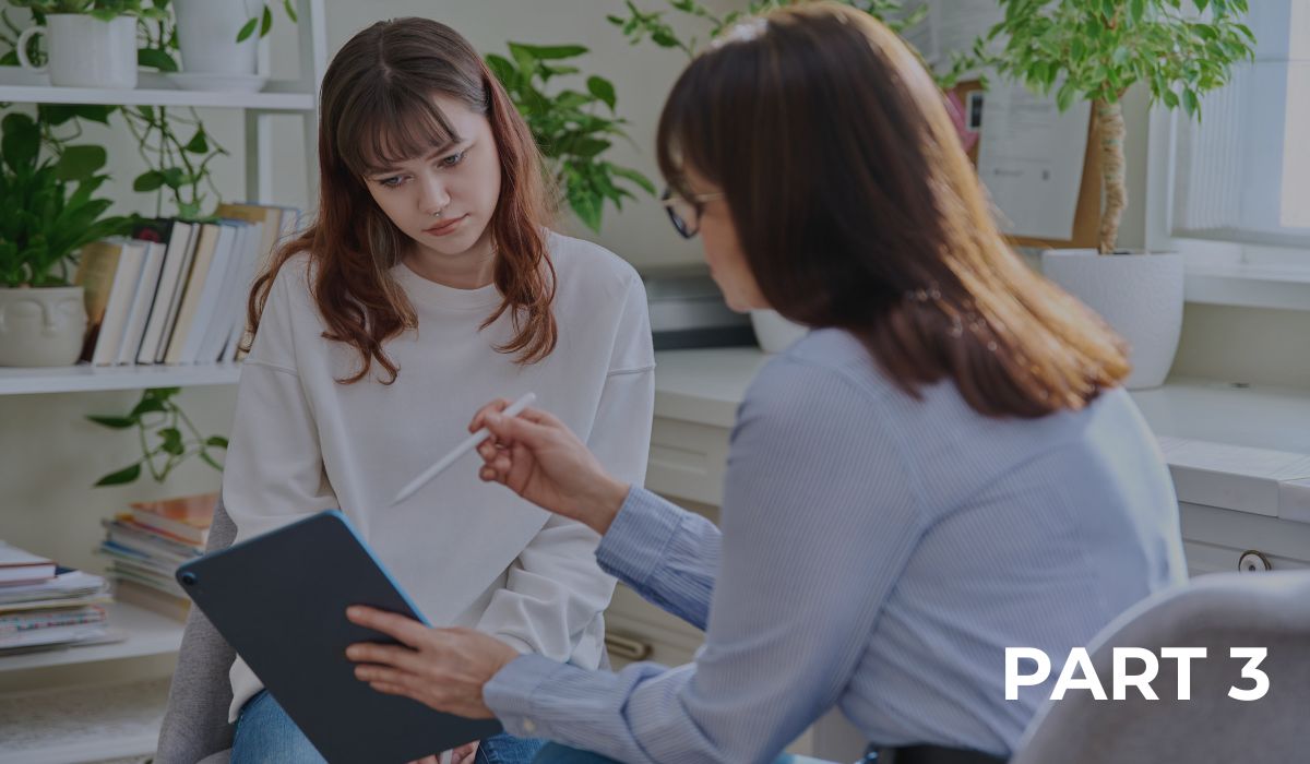 Mental Health Helplines and Support in Qatar Guide